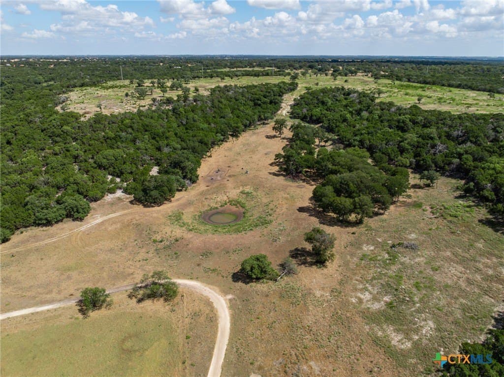 350 acres in Coryell County - photo 8