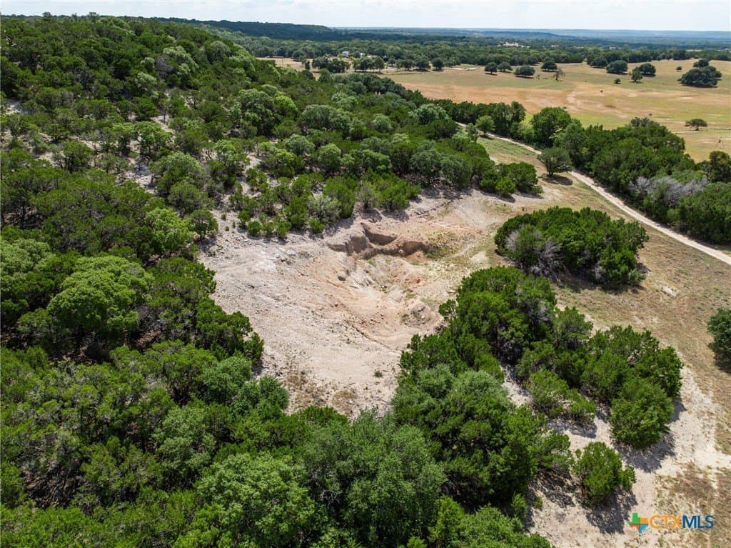 350 acres in Coryell County - photo 32