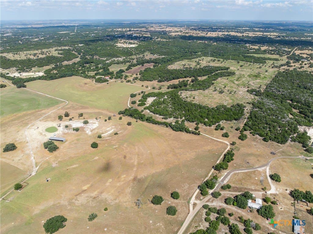 350 acres in Coryell County - photo 7