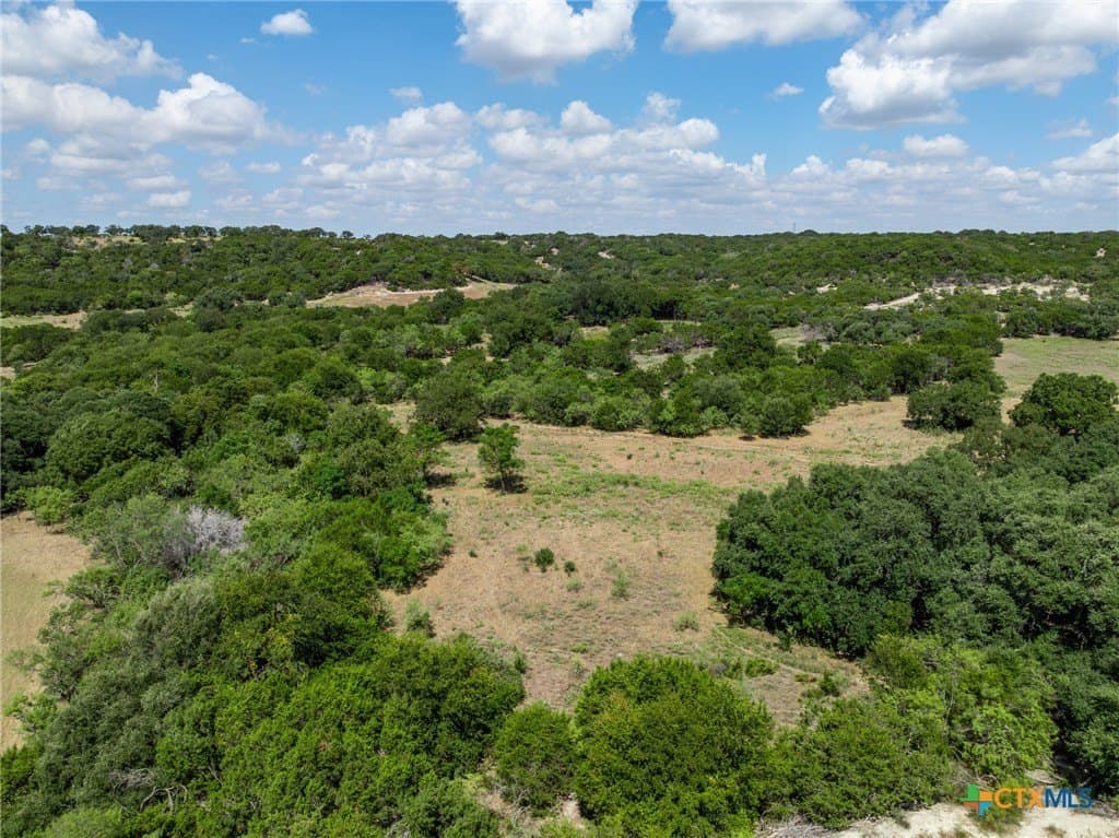 350 acres in Coryell County - photo 43