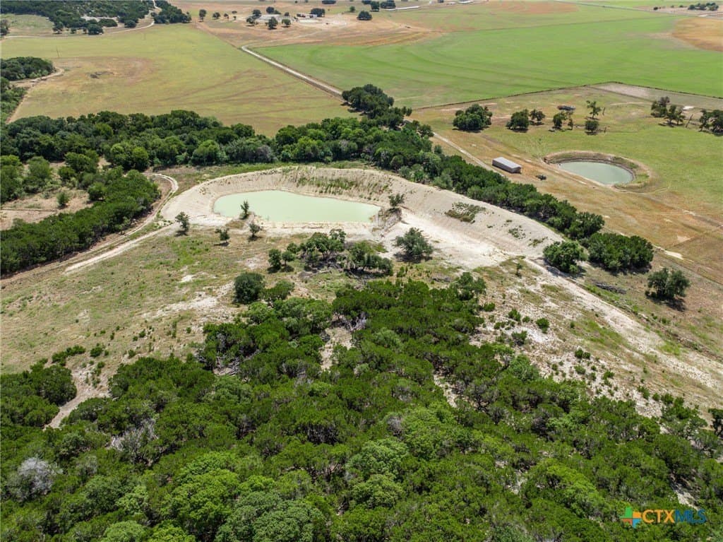 350 acres in Coryell County - photo 46