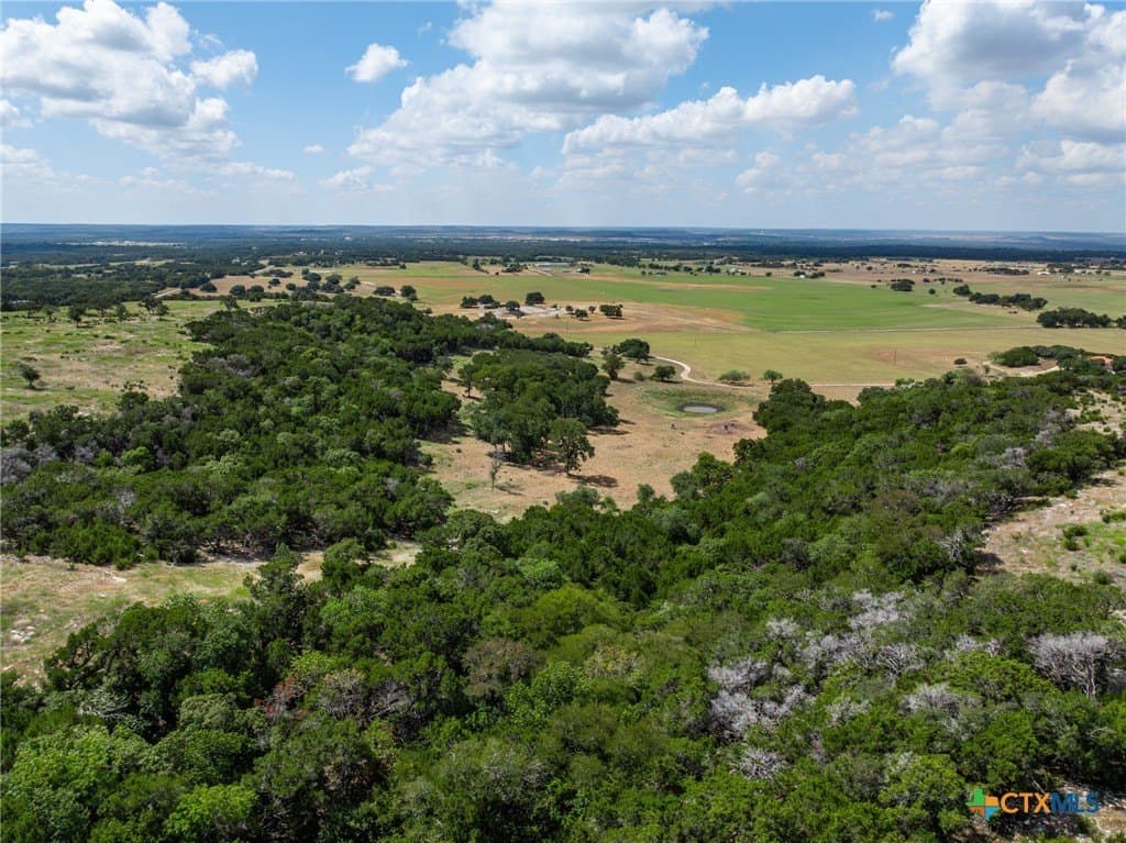 350 acres in Coryell County - photo 29