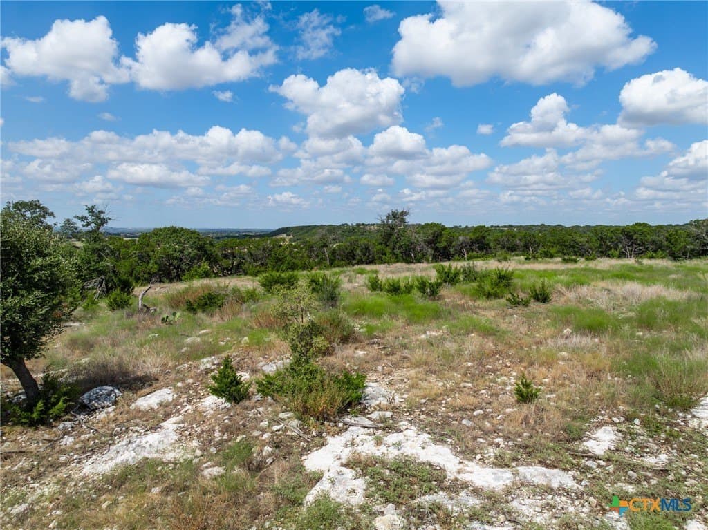 350 acres in Coryell County - photo 16