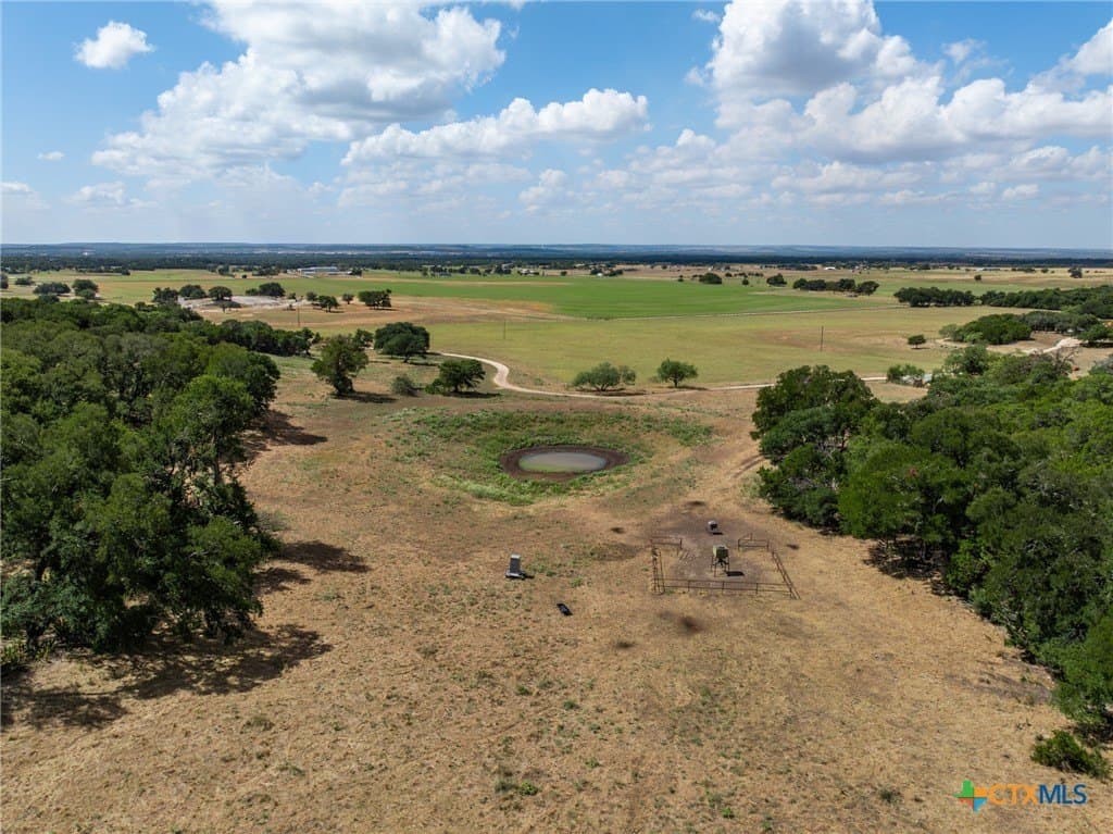 350 acres in Coryell County - photo 31