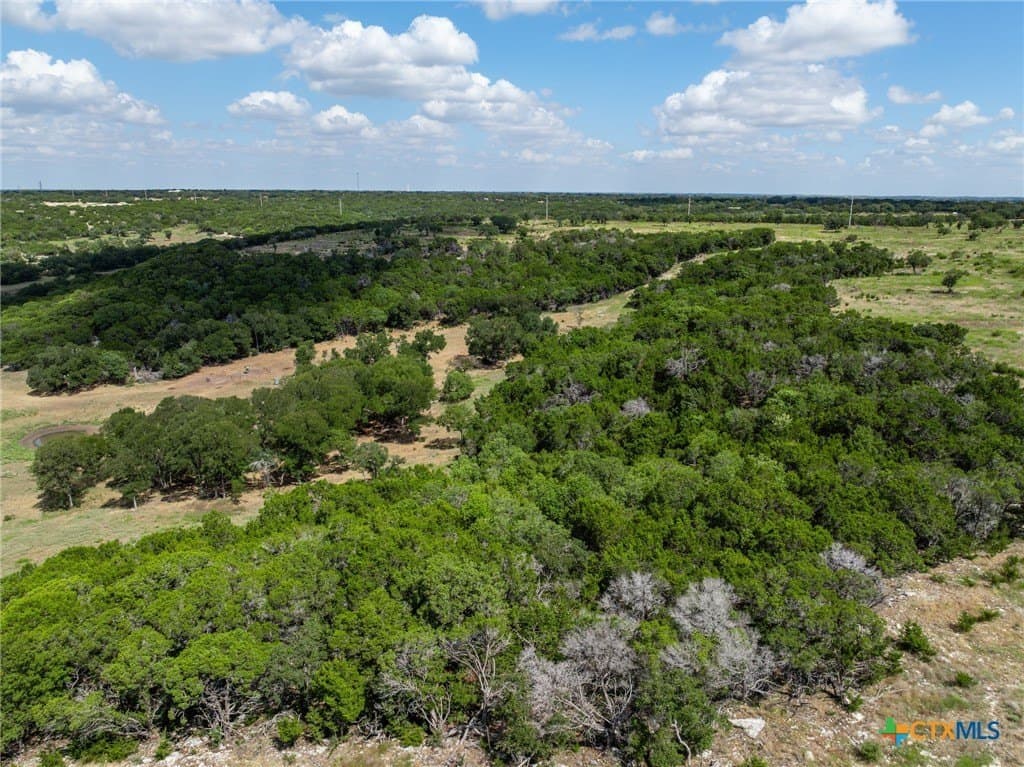 350 acres in Coryell County - photo 19