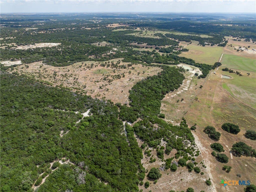 350 acres in Coryell County - photo 47