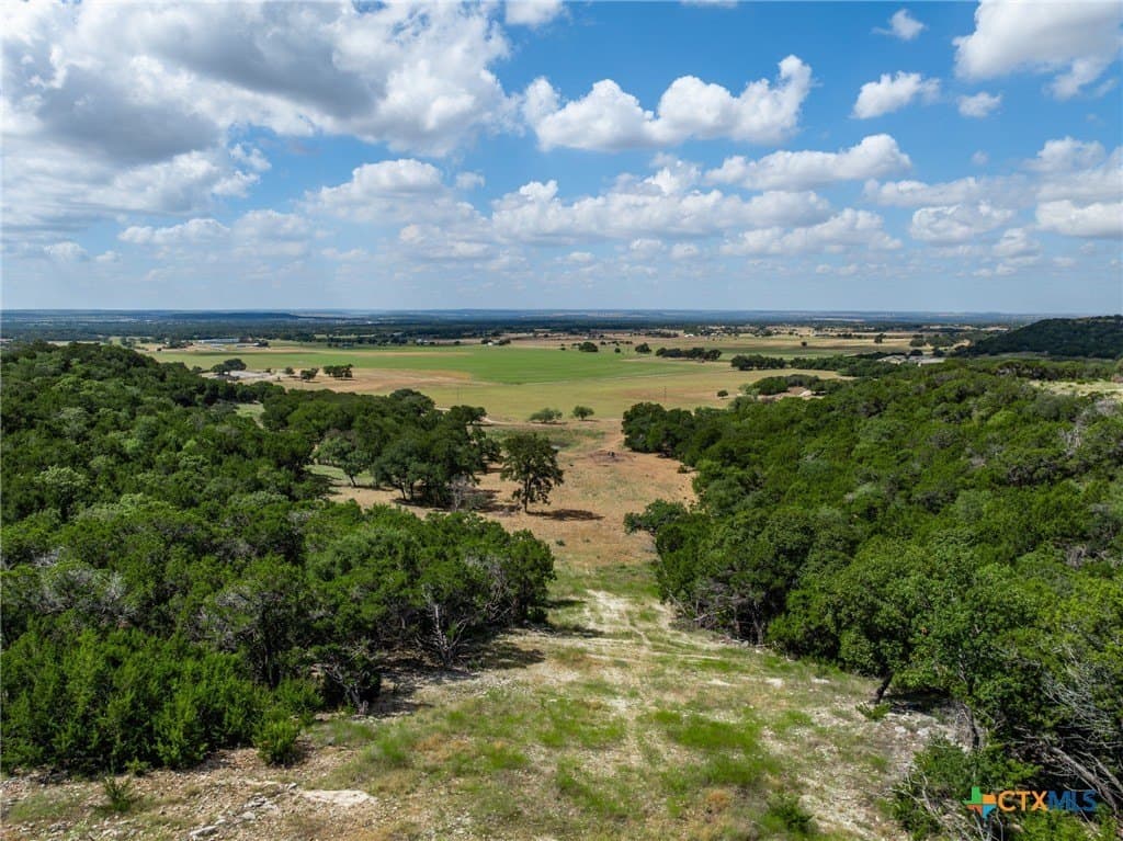 350 acres in Coryell County - photo 22
