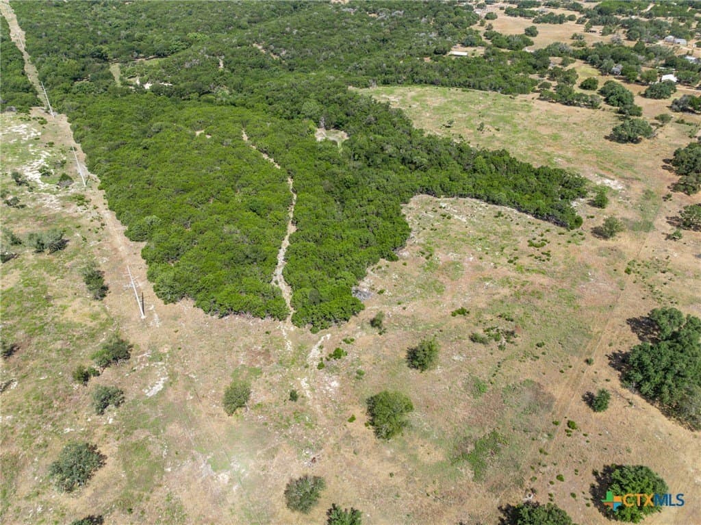 350 acres in Coryell County - photo 23
