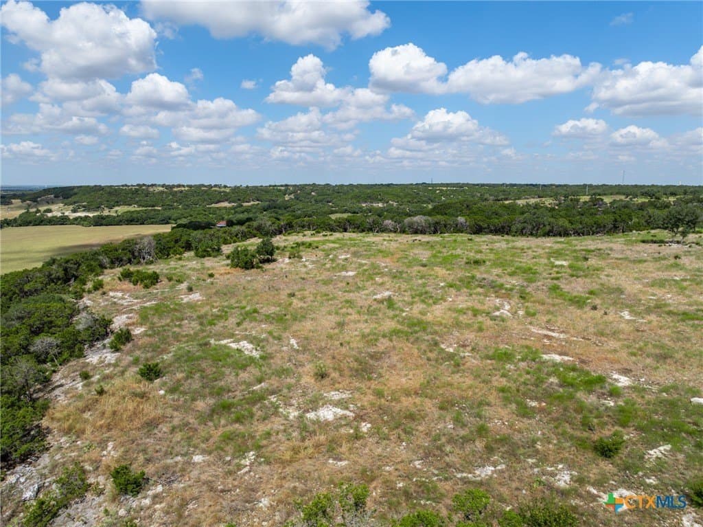 350 acres in Coryell County - photo 15