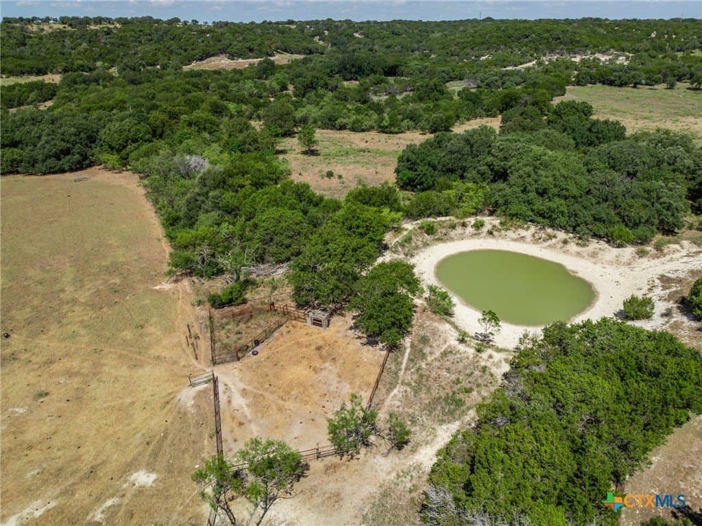 350 acres in Coryell County - photo 42