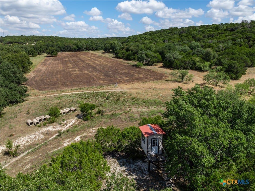 350 acres in Coryell County - photo 40