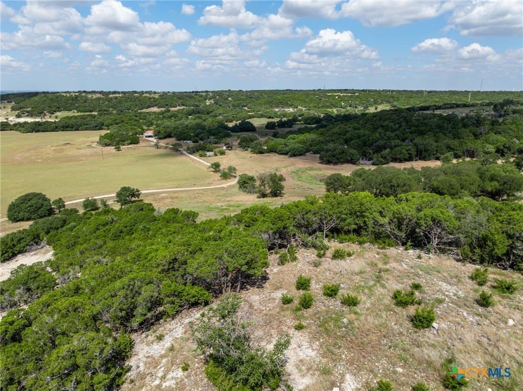 350 acres in Coryell County - photo 18