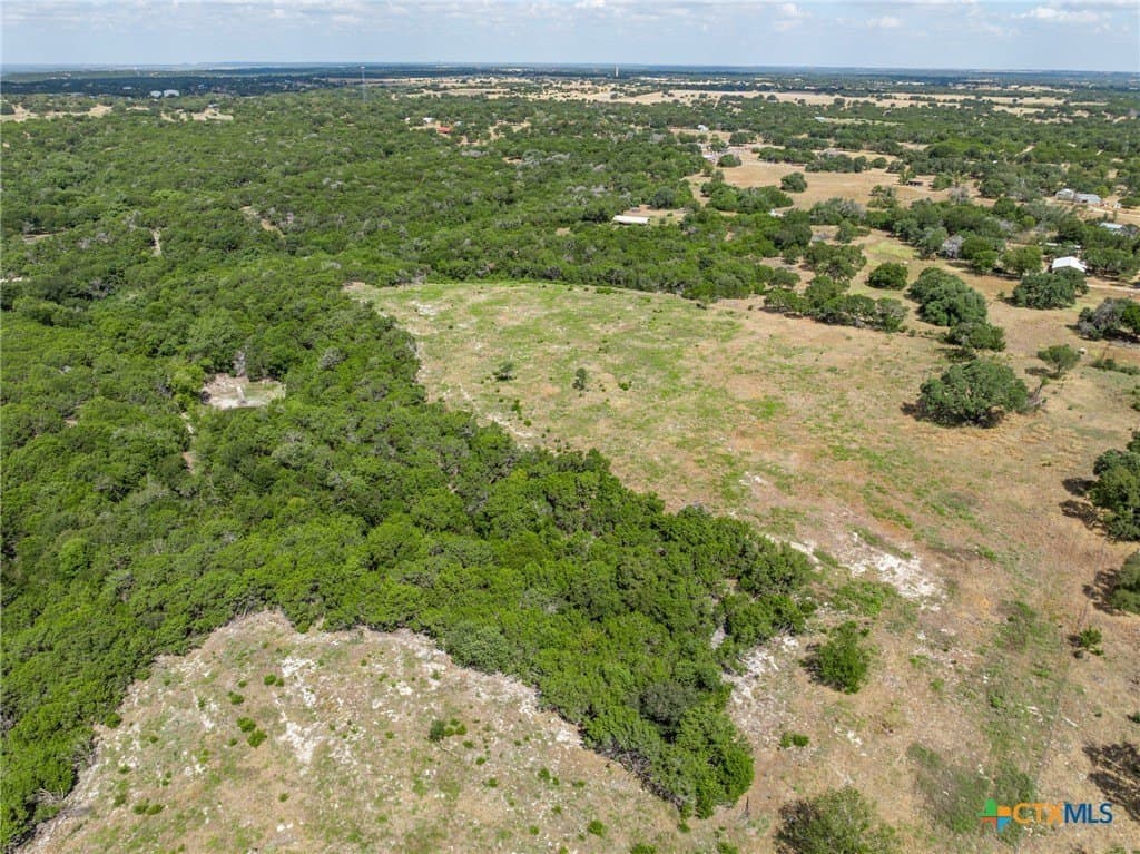 350 acres in Coryell County - photo 24