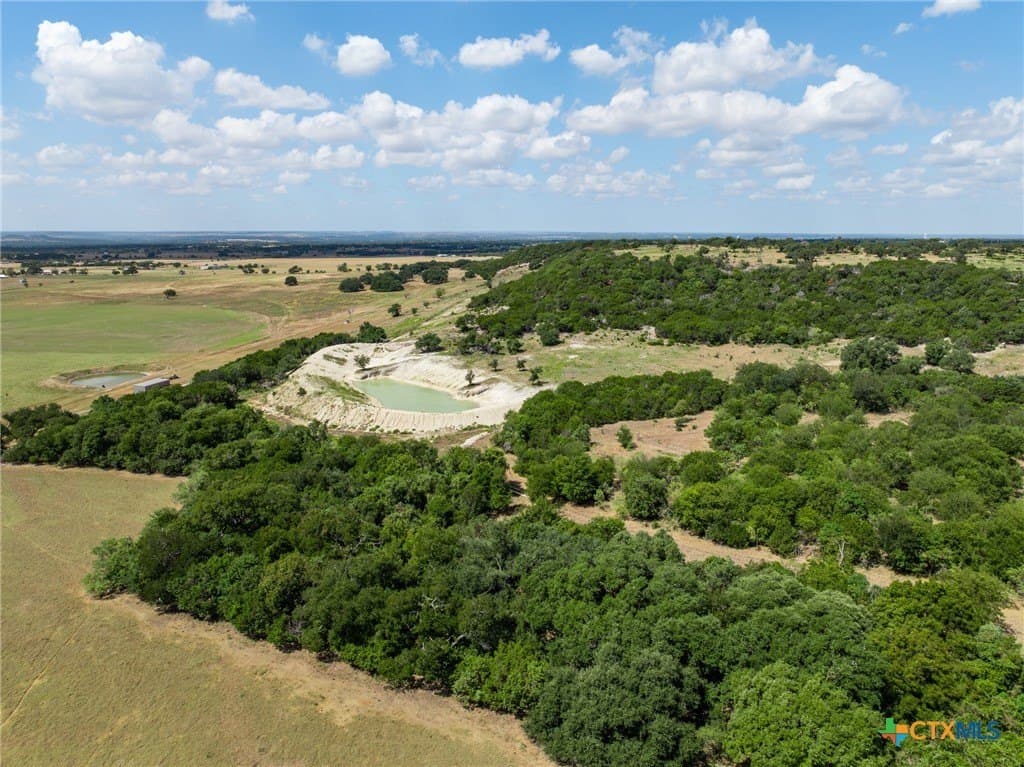 350 acres in Coryell County - photo 44