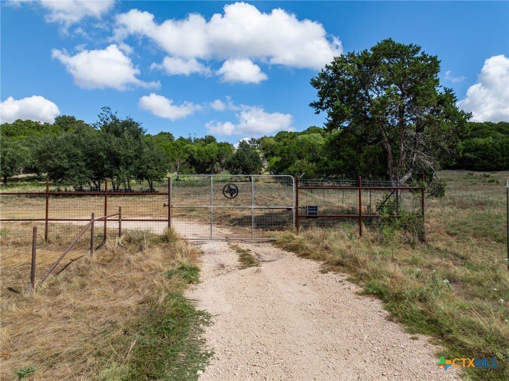 350 acres in Coryell County - photo 6