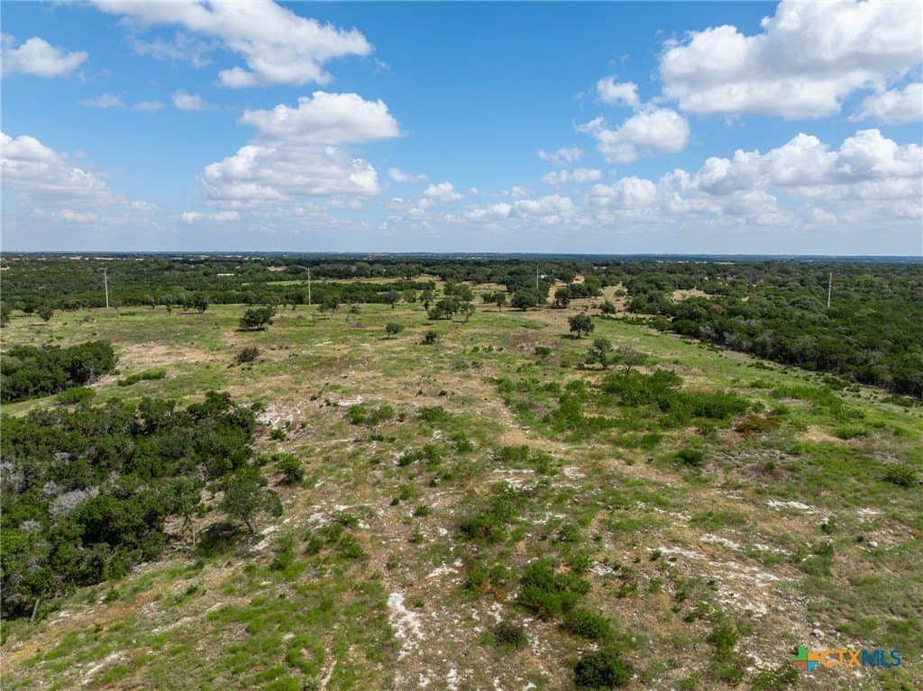 350 acres in Coryell County - photo 20