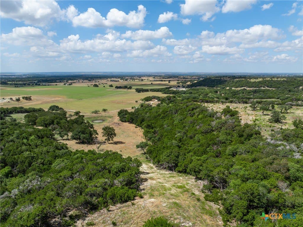 350 acres in Coryell County - photo 21