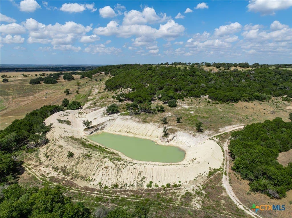 350 acres in Coryell County - photo 45