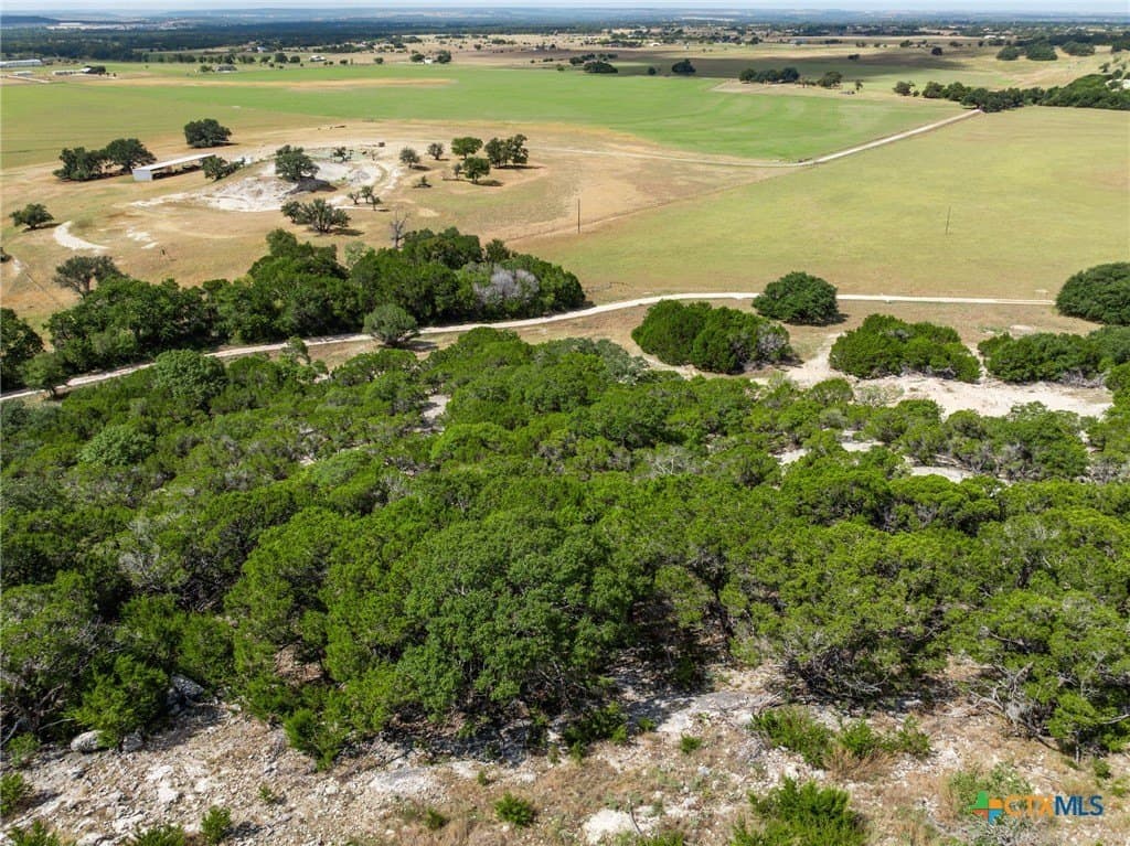 350 acres in Coryell County - photo 17