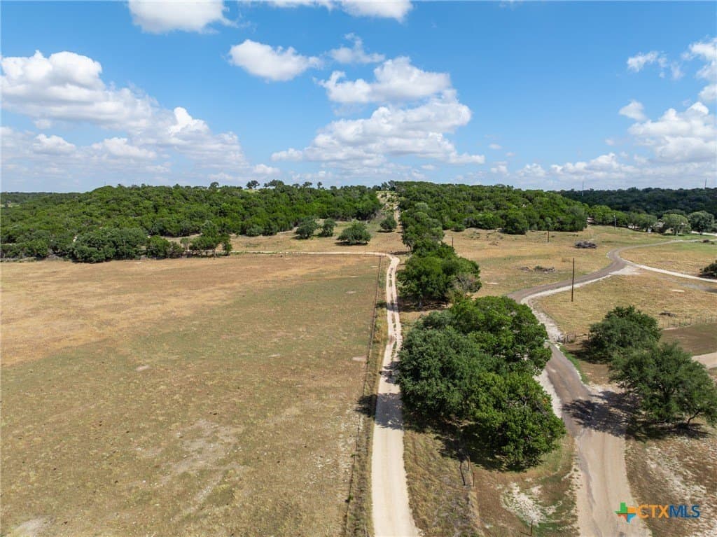350 acres in Coryell County - photo 4
