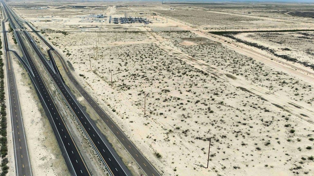 84.82 acres in Reeves County gallery image 3