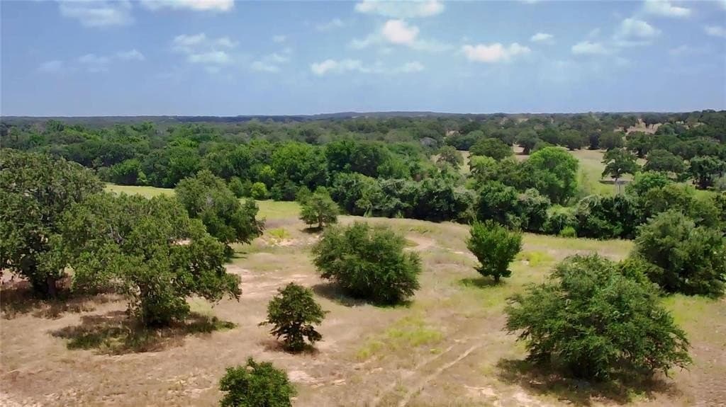 2.01 acres in Parker County gallery image 2