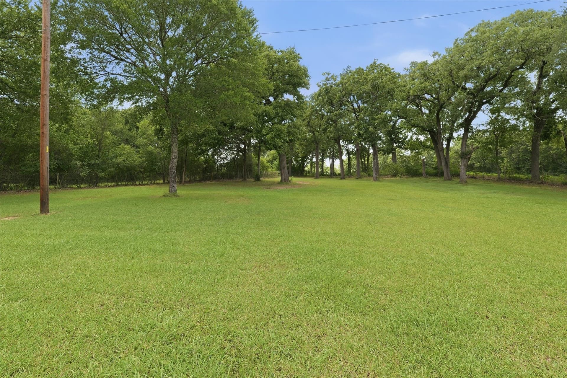 15 acres in Limestone County - photo 32