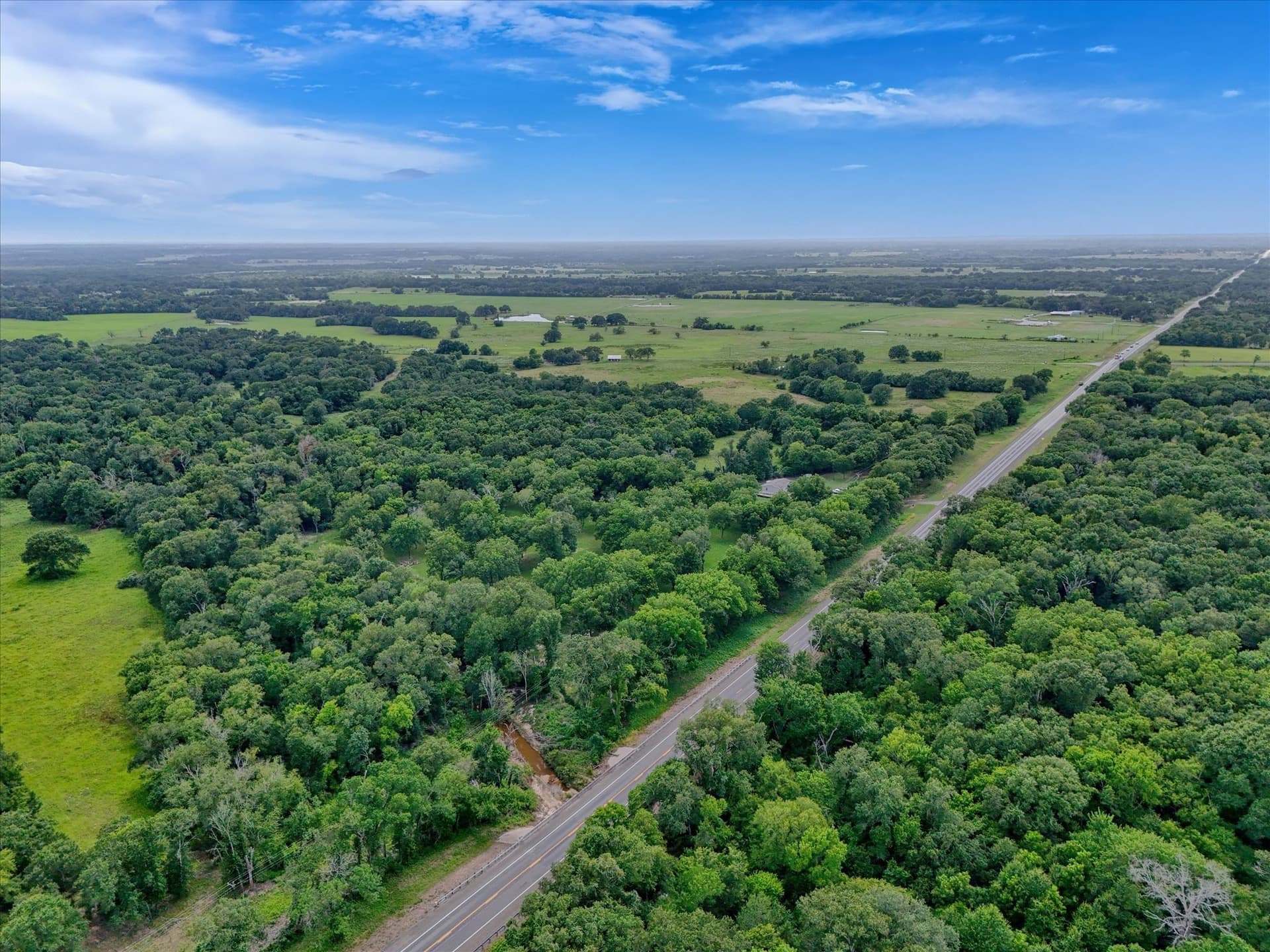 15 acres in Limestone County - photo 35