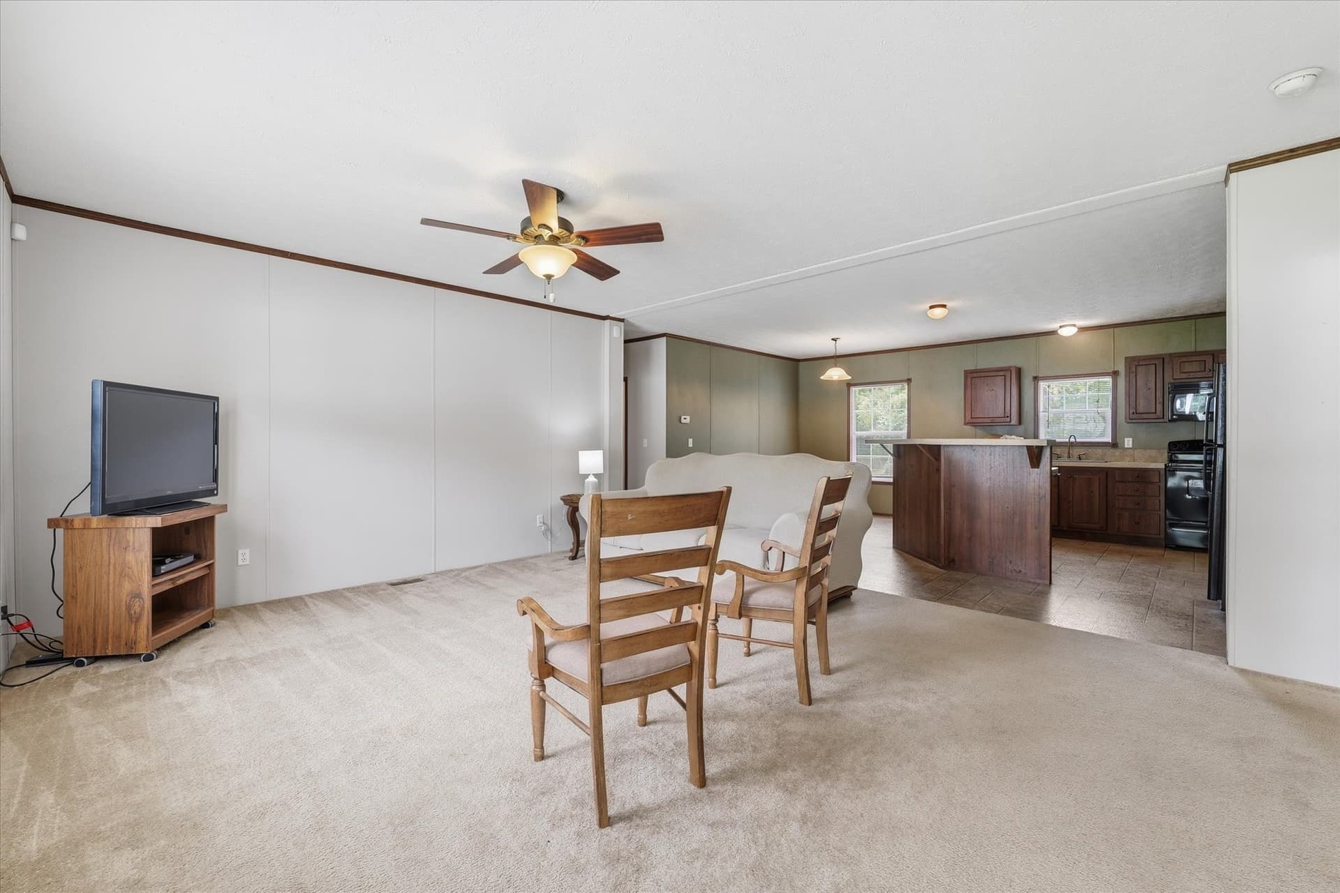 15 acres in Limestone County - photo 4