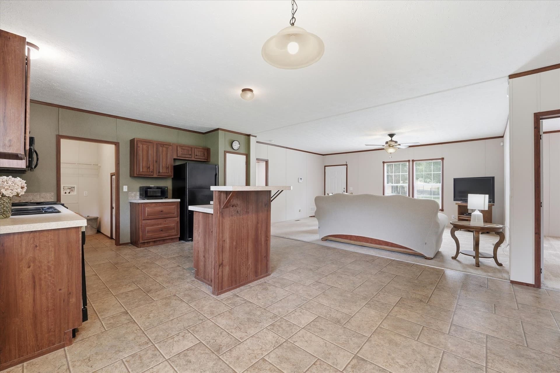 15 acres in Limestone County - photo 8