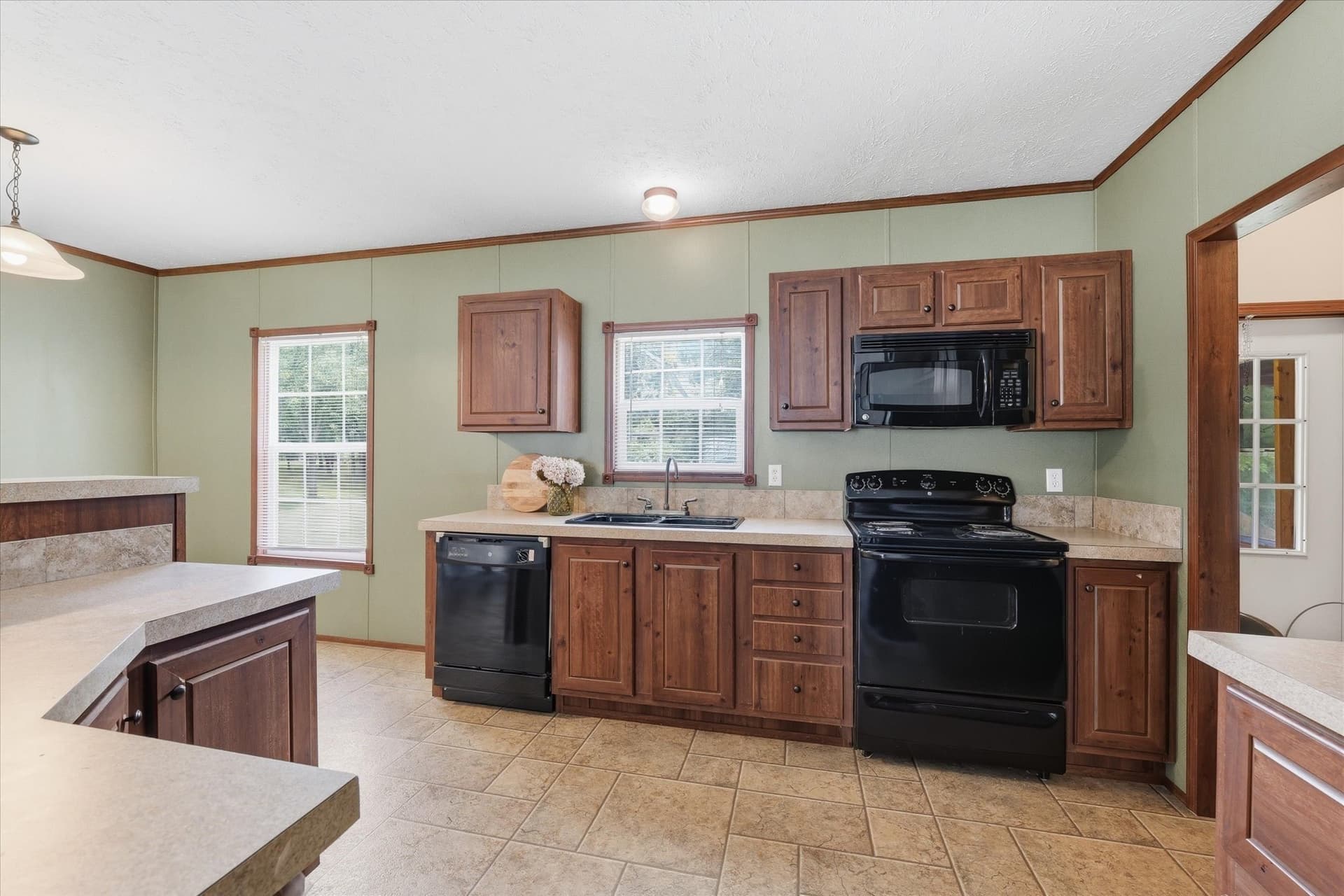 15 acres in Limestone County - photo 5