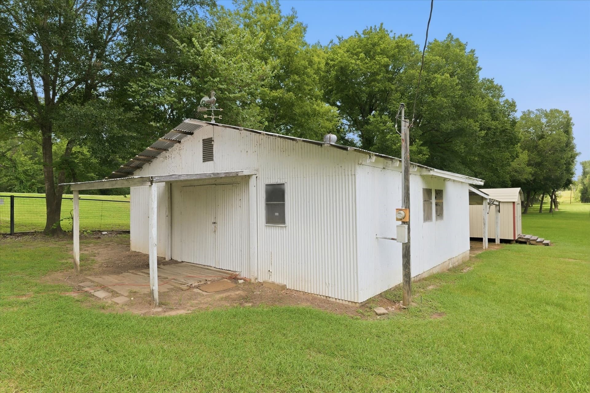 15 acres in Limestone County - photo 20