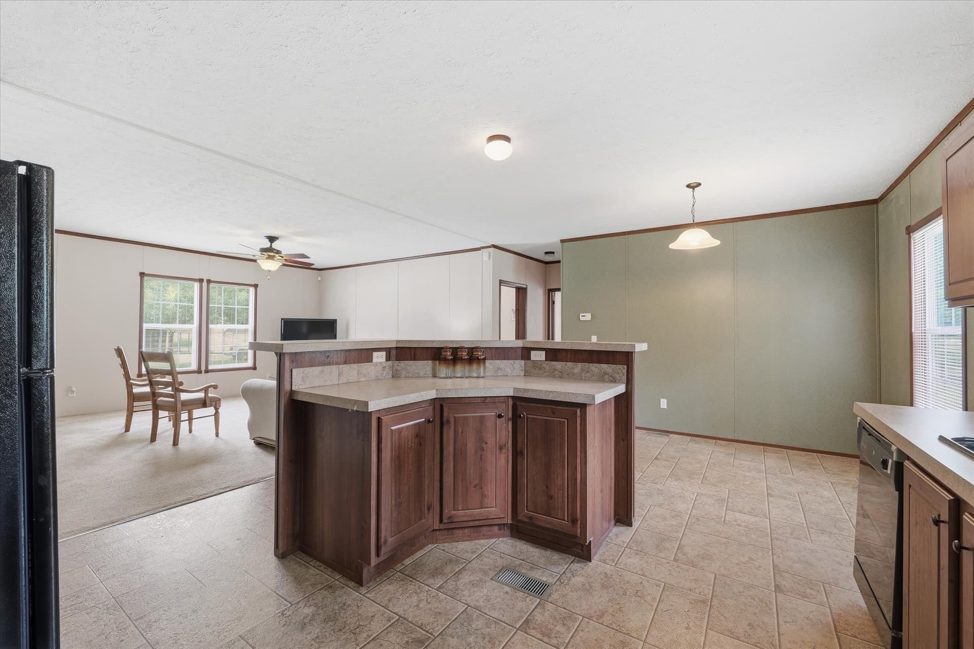 15 acres in Limestone County - photo 7