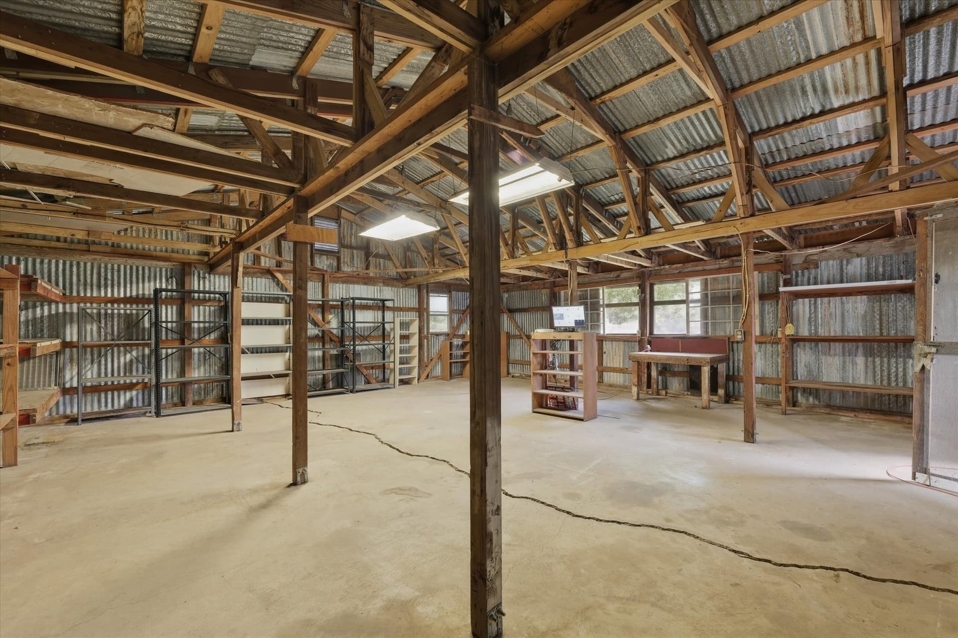 15 acres in Limestone County - photo 22
