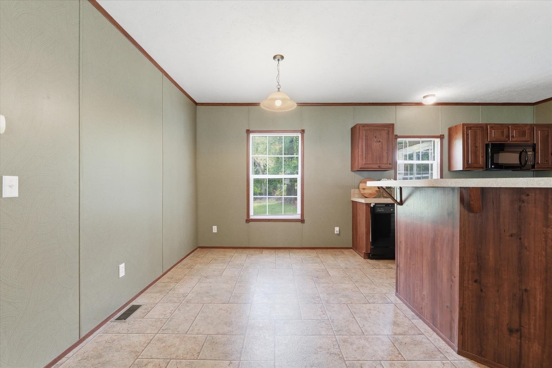 15 acres in Limestone County - photo 9