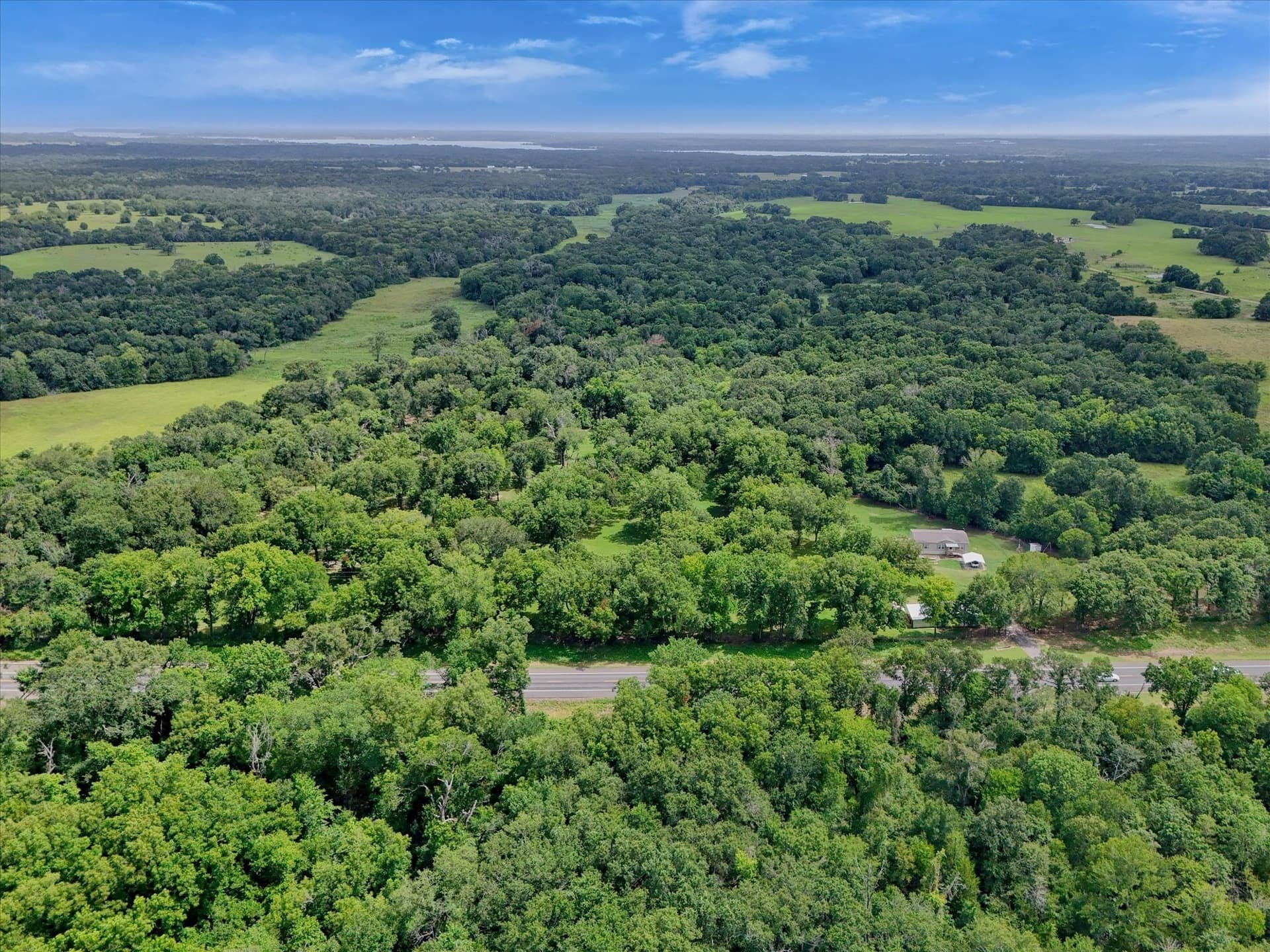 15 acres in Limestone County - photo 33