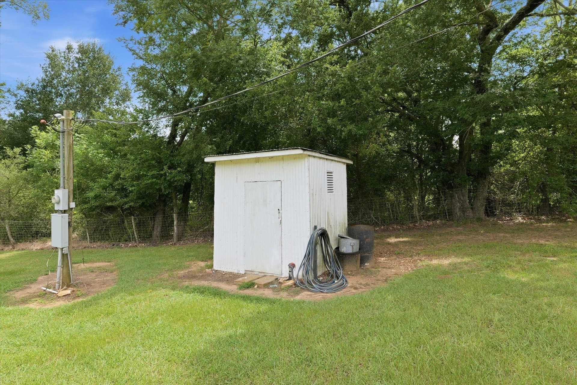 15 acres in Limestone County - photo 25