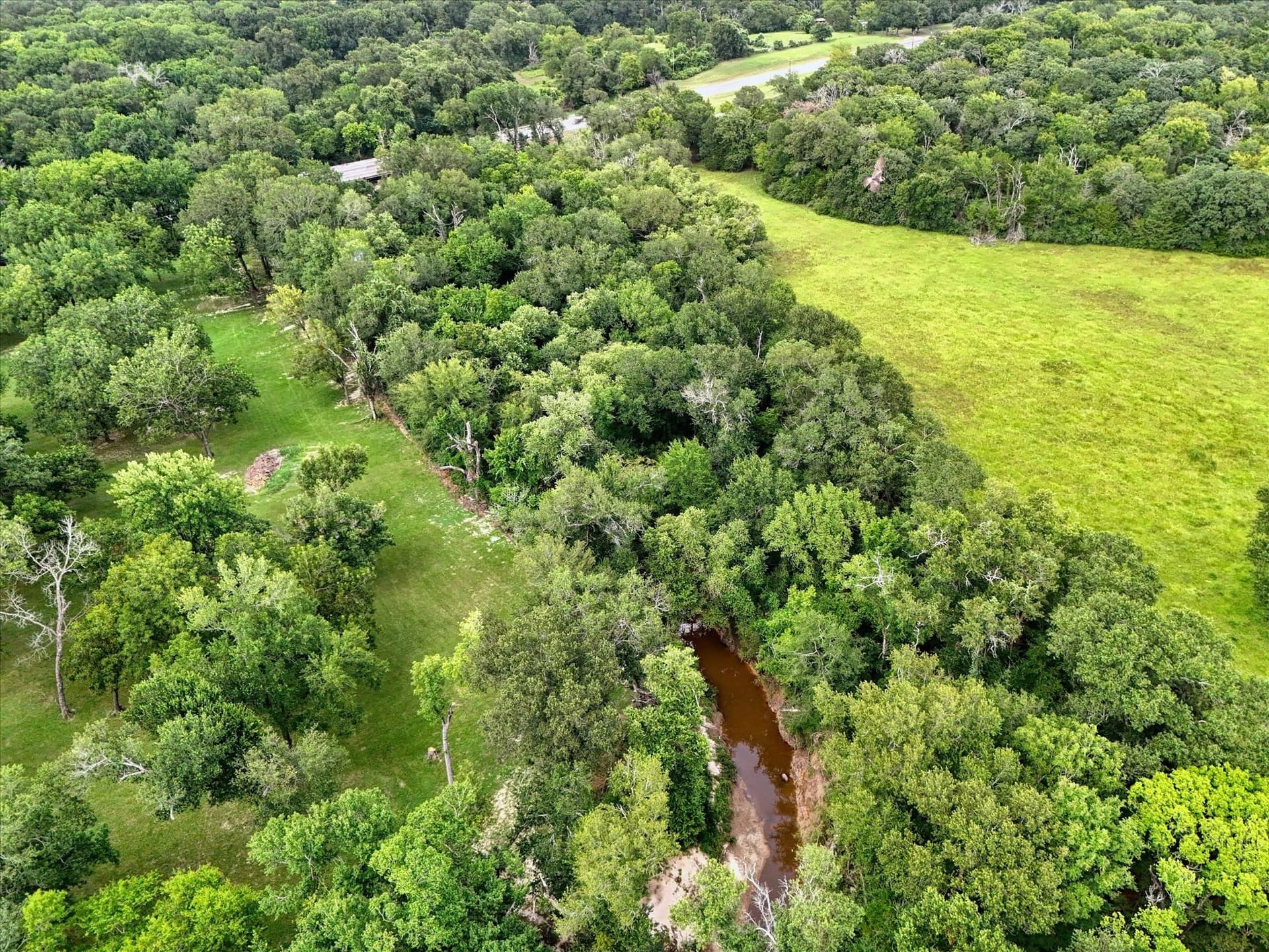 15 acres in Limestone County - photo 37