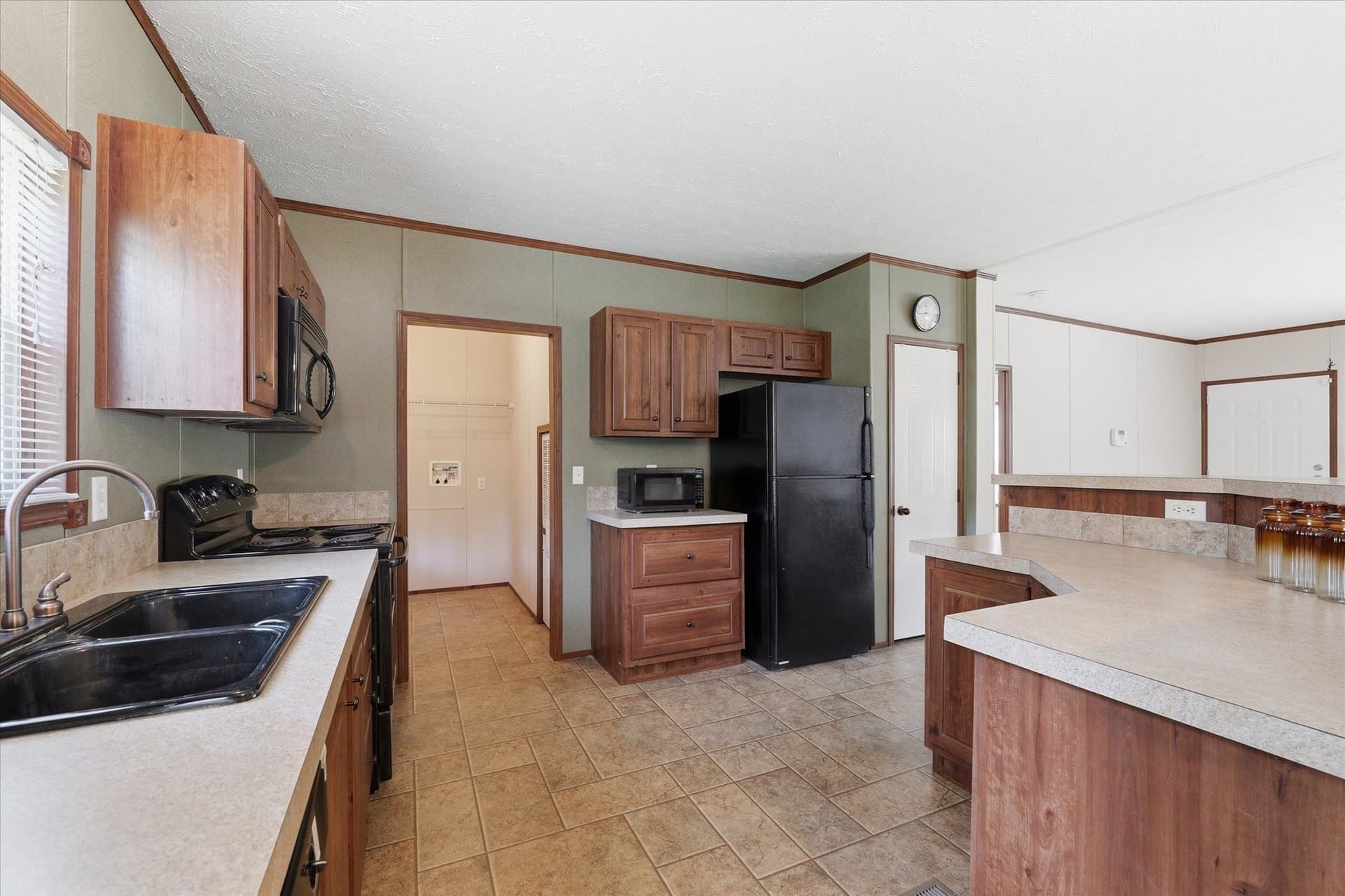 15 acres in Limestone County - photo 6