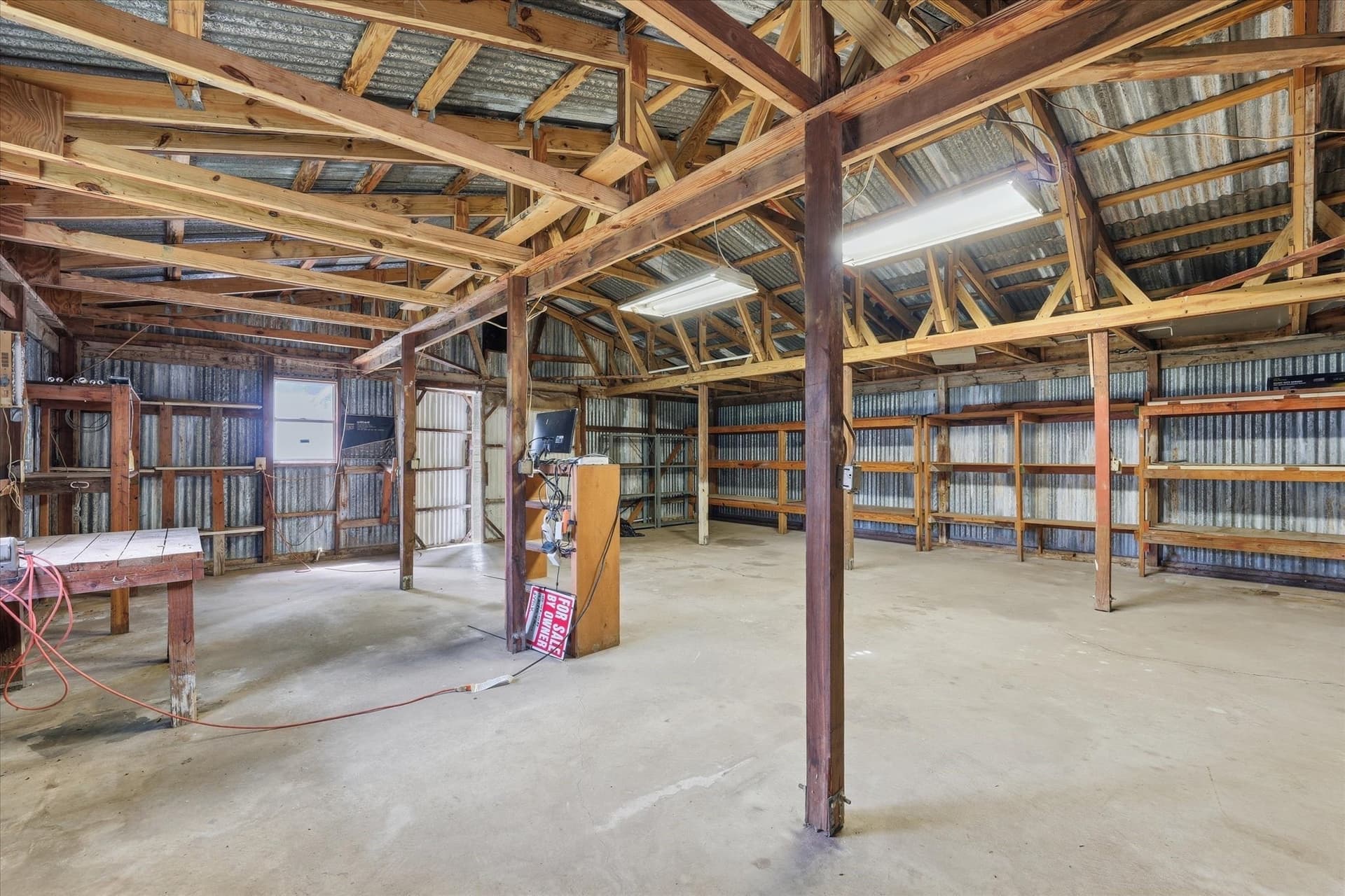 15 acres in Limestone County - photo 21