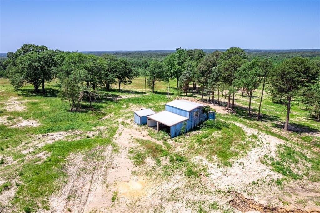 76.11 acres in Franklin (TX) County gallery image 4