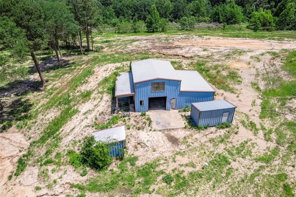 76.11 acres in Franklin (TX) County gallery image 3