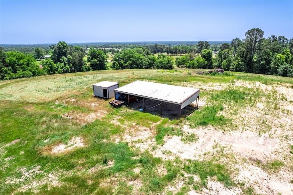 76.11 acres in Franklin (TX) County featured view