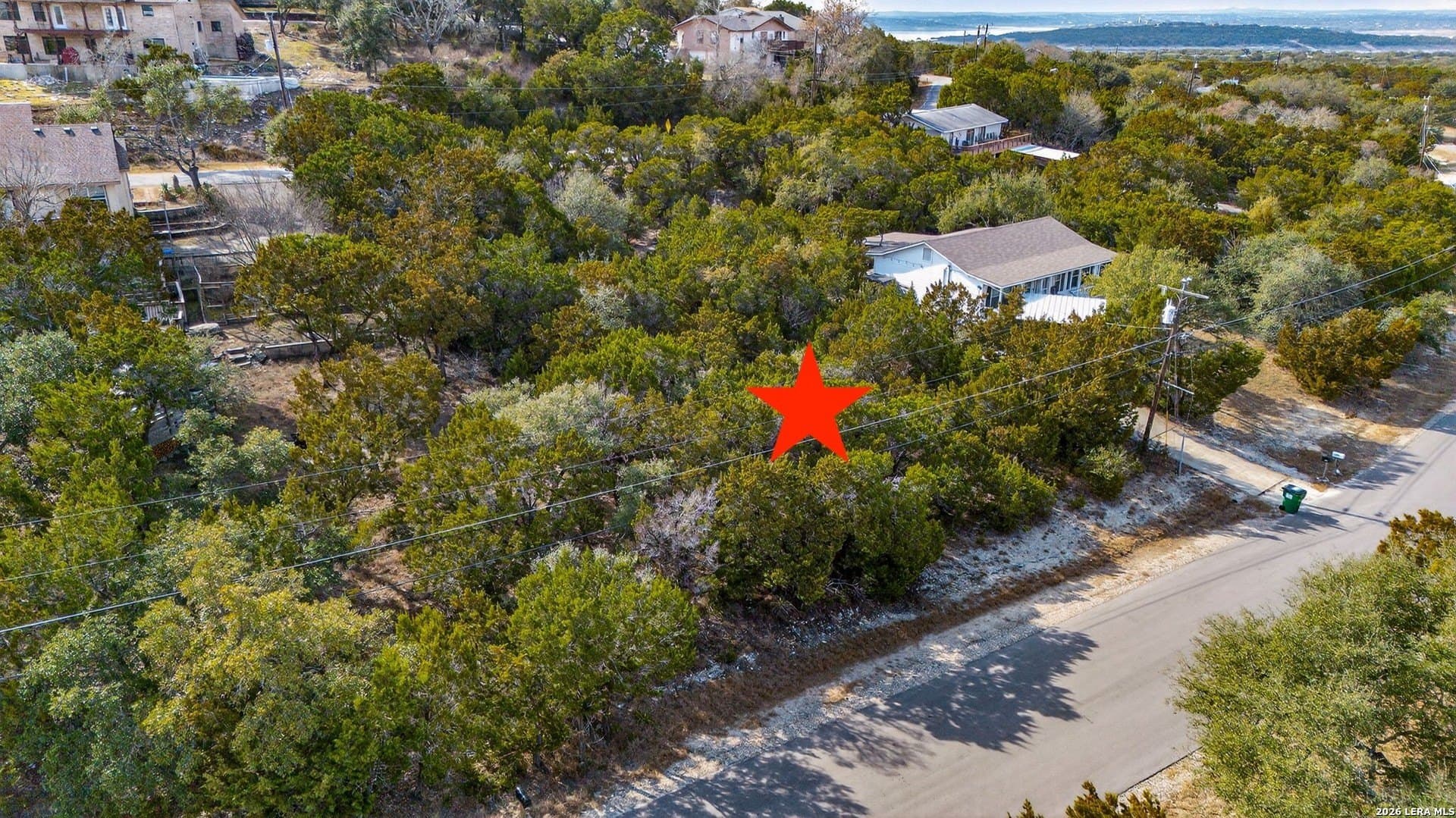 0.17 acres in Comal County gallery image 2