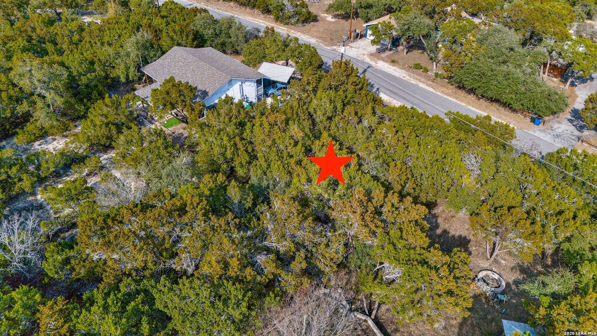 0.17 acres in Comal County gallery image 3