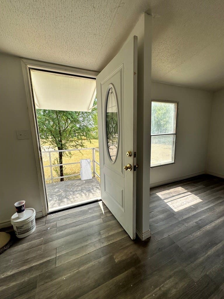 0.14 acres in Maverick County gallery image 4