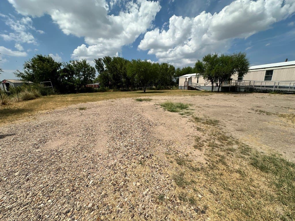 0.14 acres in Maverick County gallery image 3