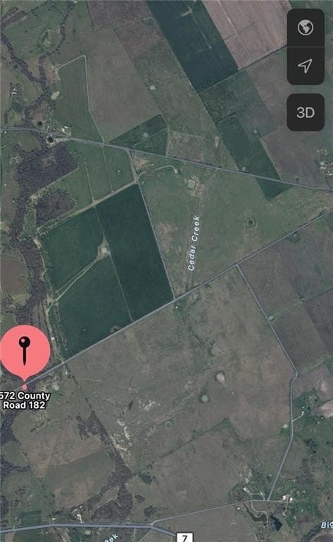 15.1 acres in Falls County gallery image 2