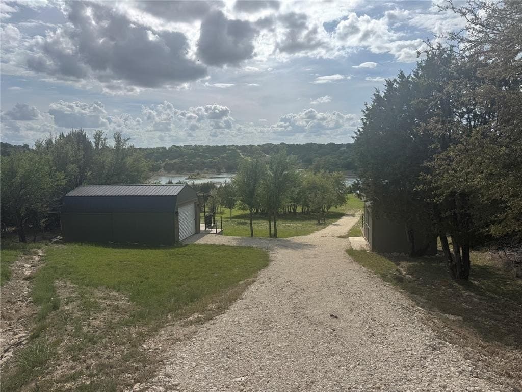 1.01 acres in Erath County gallery image 2