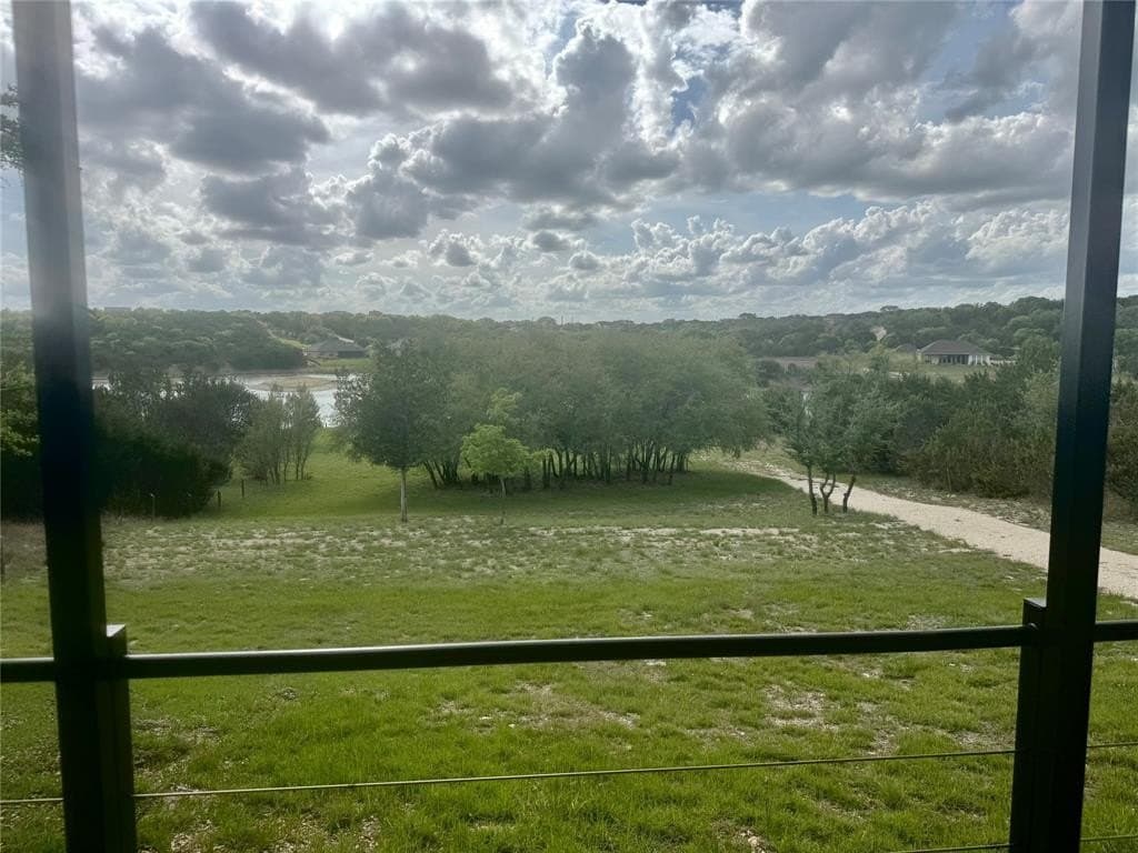 1.01 acres in Erath County gallery image 4